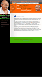 Mobile Screenshot of mgcsmindia.com